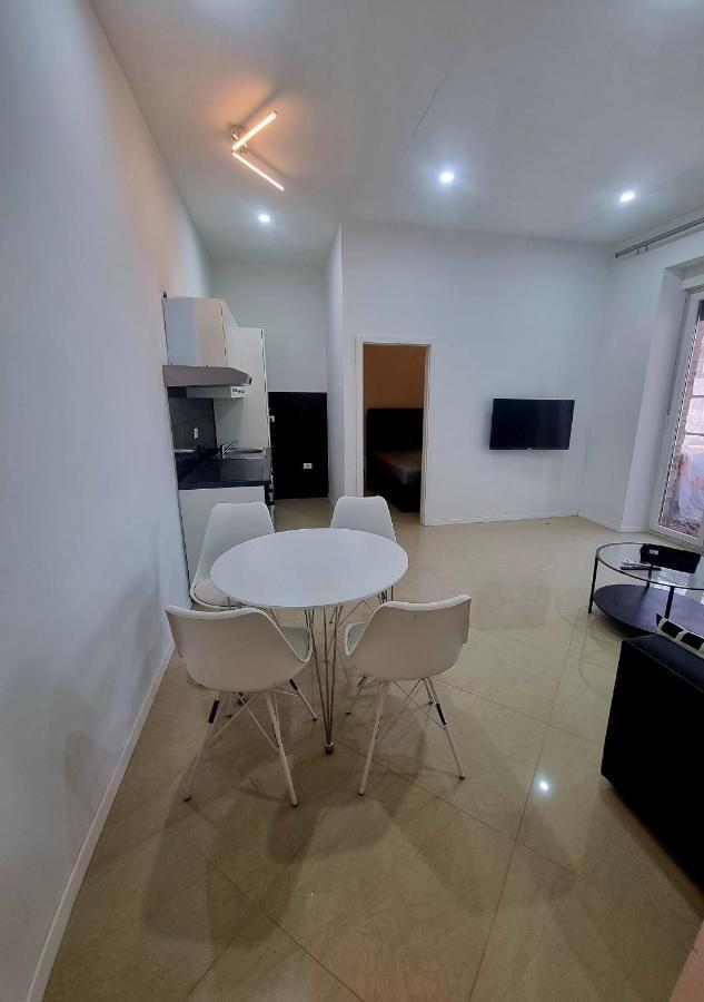 Bass Apartment Pula Ngoại thất bức ảnh
